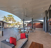 McLaren Vale Motel  Apartments - Tweed Heads Accommodation
