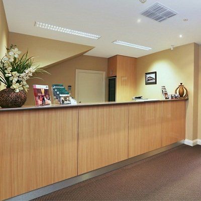 Whyalla Playford Apartments - Tweed Heads Accommodation 1