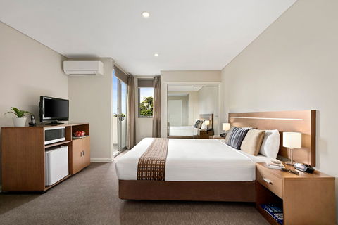 Quest Portland - Tweed Heads Accommodation 1