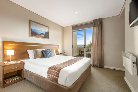 Quest Portland - Tweed Heads Accommodation 2