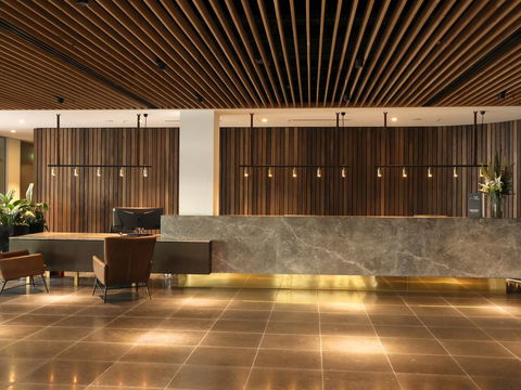 Rockford Adelaide - Tweed Heads Accommodation 2