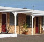 Colonial Motor Lodge - Tweed Heads Accommodation