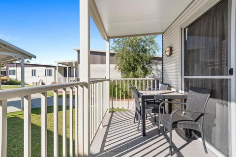 Discovery Parks Swan Valley - Tweed Heads Accommodation 2