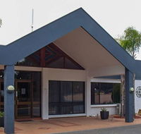 Comfort Inn  Suites Riverland - Tweed Heads Accommodation