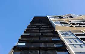 Saint Domain Serviced Apartments - Tweed Heads Accommodation 0
