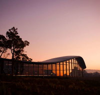Saffire Freycinet - Tweed Heads Accommodation