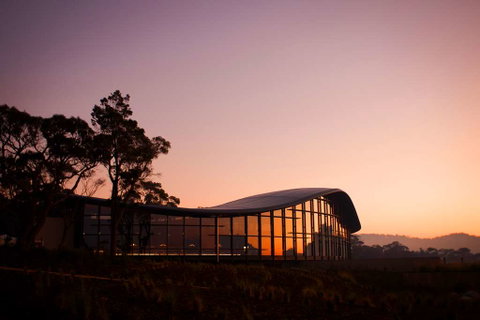 Saffire Freycinet - Tweed Heads Accommodation 0
