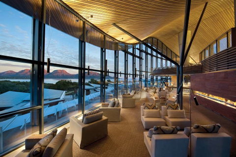 Saffire Freycinet - Tweed Heads Accommodation 1