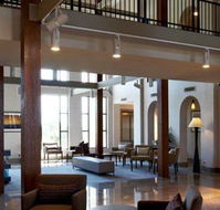 Chateau Elan Hunter Valley