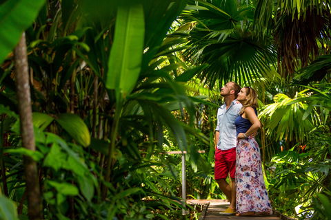 Cairns Colonial Club Resort - Tweed Heads Accommodation 0