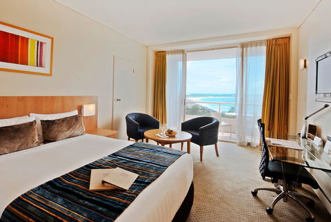 Rydges Cronulla Beach - Tweed Heads Accommodation 1