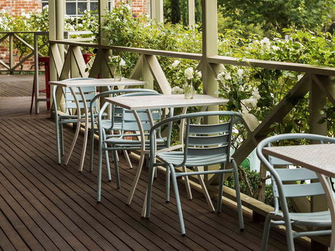 Mercure Ballarat Hotel & Conv Ctr - Tweed Heads Accommodation 0