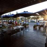 Haven Marina - Tweed Heads Accommodation 1