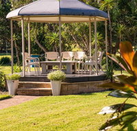 Ballina Beach Resort - Tweed Heads Accommodation