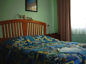 Ballina Colonial Motel - Tweed Heads Accommodation 1