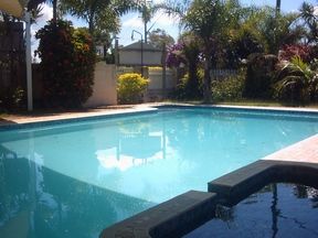 Ballina Colonial Motel - Tweed Heads Accommodation 2