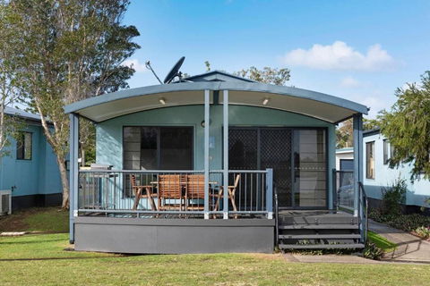Discovery Parks Ballina - Tweed Heads Accommodation 1
