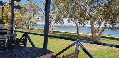 Discovery Parks Ballina - Tweed Heads Accommodation 2