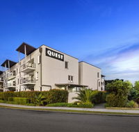 Quest Singleton - Tweed Heads Accommodation