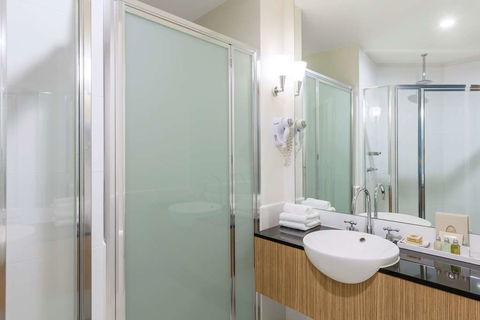 RACV Goldfields Resort Creswick - Tweed Heads Accommodation 1