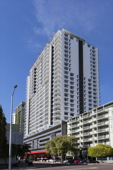 Signatures On Woods - Tweed Heads Accommodation 0