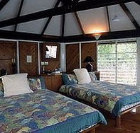 Seven Spirit Bay - Tweed Heads Accommodation