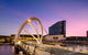 Pan Pacific Melbourne - thumb 0