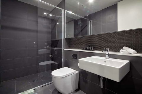 381 Cremorne - Tweed Heads Accommodation 1