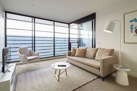 381 Cremorne - Tweed Heads Accommodation 2
