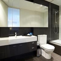 Amity South Yarra Apartments - Tweed Heads Accommodation 2