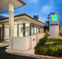 Quest Ipswich - Tweed Heads Accommodation