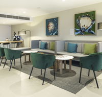 Quest Springfield Central - Tweed Heads Accommodation