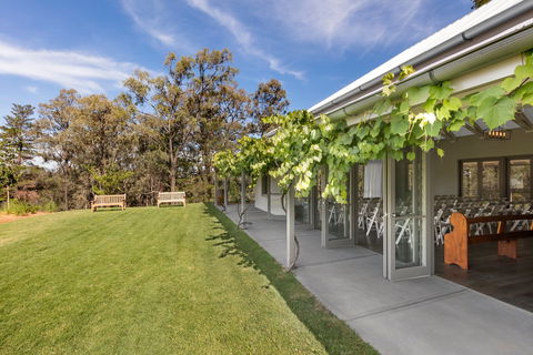 Spicers Guesthouse - Tweed Heads Accommodation 0