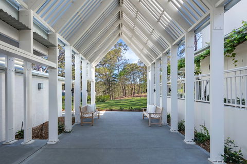 Spicers Guesthouse - Tweed Heads Accommodation 1