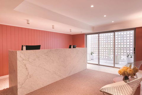 Adina Apartment Hotel Chippendale - Tweed Heads Accommodation 2