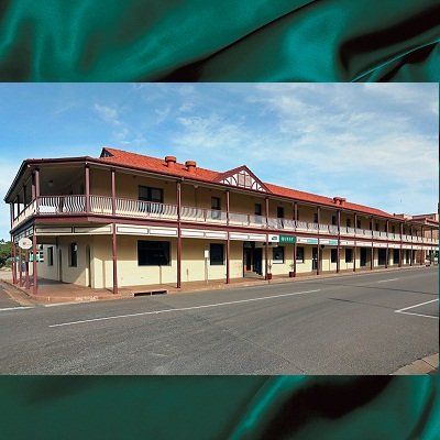 Whyalla Playford Apartments - Tweed Heads Accommodation 0