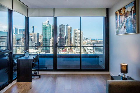 Spencer Street Apartments - Tweed Heads Accommodation 1