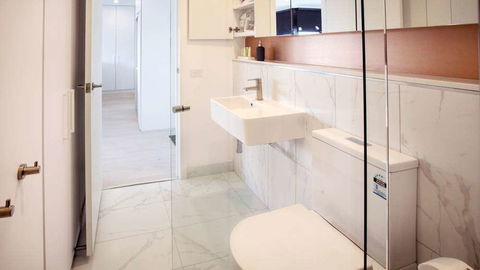 Spencer Street Apartments - Tweed Heads Accommodation 2