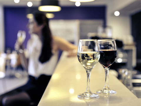 Mercure North Melbourne - Tweed Heads Accommodation 2