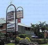 Great Eastern Motor Inn - Tweed Heads Accommodation