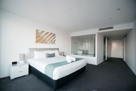 Q1 Resort & Spa - Tweed Heads Accommodation 2