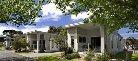 BIG4 Beacon Resort - Tweed Heads Accommodation 0