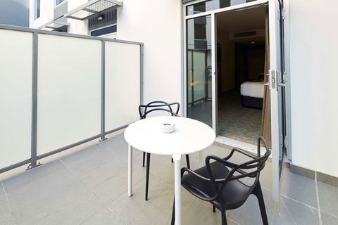 Rydges Sydney Airport Hotel - Tweed Heads Accommodation 5
