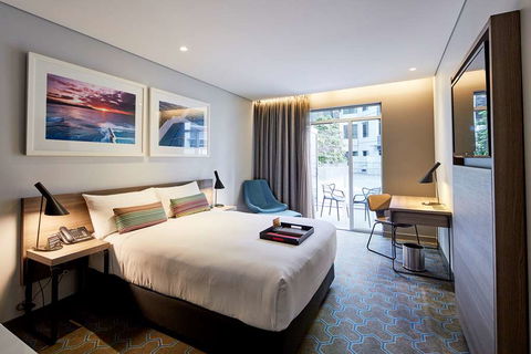 Rydges Sydney Airport Hotel - Tweed Heads Accommodation 6