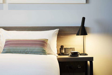 Rydges Sydney Airport Hotel - Tweed Heads Accommodation 7