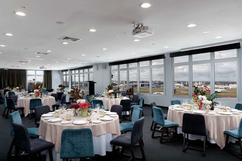 Rydges Sydney Airport Hotel - Tweed Heads Accommodation 11