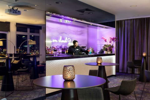 Rydges Sydney Airport Hotel - Tweed Heads Accommodation 12