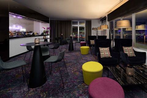 Rydges Sydney Airport Hotel - Tweed Heads Accommodation 14