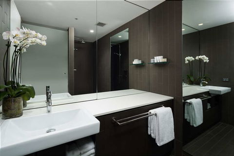 Rydges Sydney Airport Hotel - Tweed Heads Accommodation 15