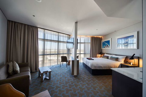 Rydges Sydney Airport Hotel - Tweed Heads Accommodation 17